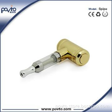 New fashionable sex products atmos e cig Spipe smoking e pipe